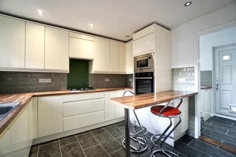 4 bedroom detached house for sale, Longridge, Colchester