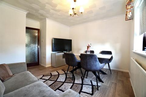 4 bedroom detached house for sale, Longridge, Colchester