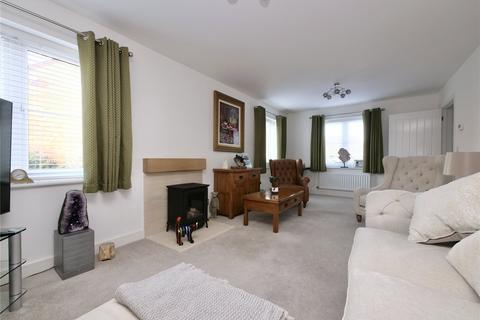 4 bedroom detached house for sale, Four Bed Detached House in Somerton