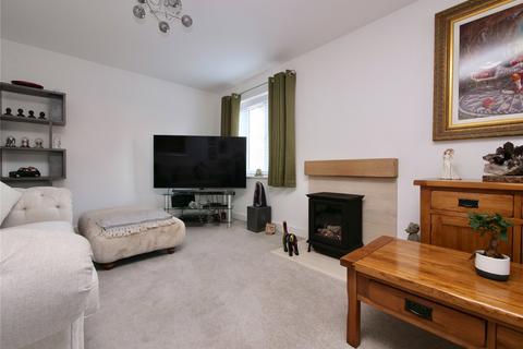 4 bedroom detached house for sale, Four Bed Detached House in Somerton