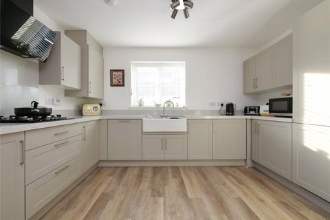 4 bedroom detached house for sale, Four Bed Detached House in Somerton