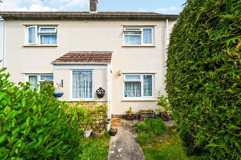 undefined, Withymead Road, Chippenham SN14