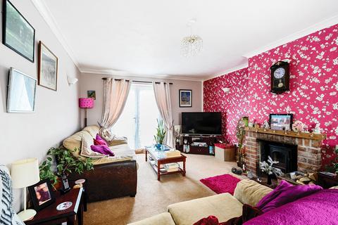 undefined, Withymead Road, Chippenham SN14