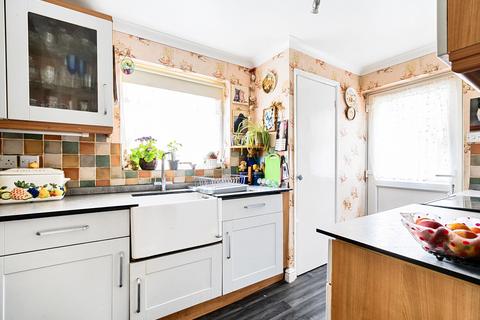 undefined, Withymead Road, Chippenham SN14