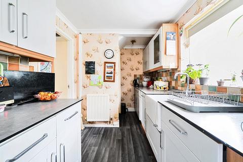 undefined, Withymead Road, Chippenham SN14