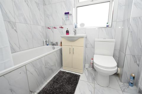 undefined, Pennial Road, Canvey Island SS8