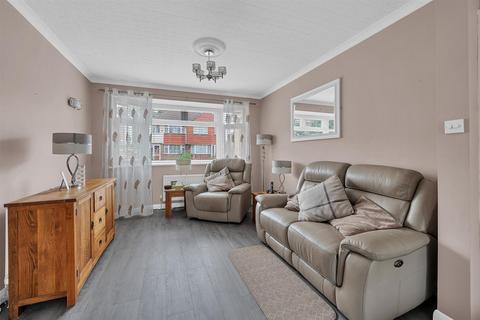 undefined, Cotton Hill, Bromley BR1