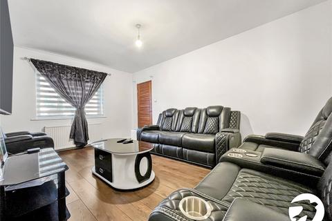 3 bedroom terraced house to rent, Middletune Avenue, Sittingbourne, Kent, ME10