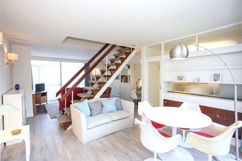 3 bedroom end of terrace house for sale, Norris Hill Drive, Heaton Norris, Stockport, SK4