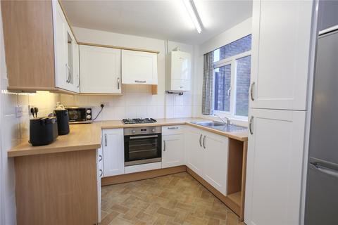 3 bedroom end of terrace house for sale, Norris Hill Drive, Heaton Norris, Stockport, SK4