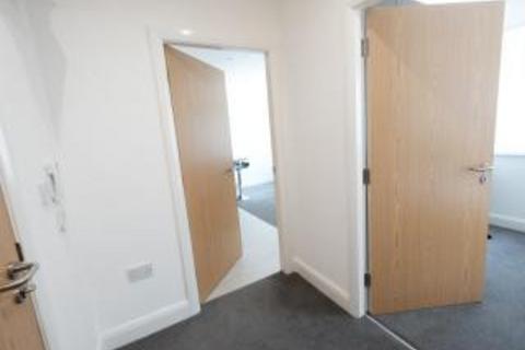 undefined, Lime House, Preston PR1
