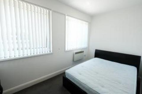 undefined, Lime House, Preston PR1