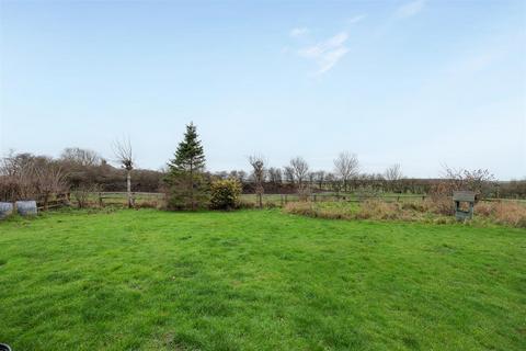 4 bedroom detached house for sale, Main Street, Morpeth NE65