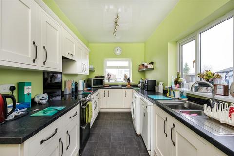 4 bedroom detached house for sale, Main Street, Morpeth NE65