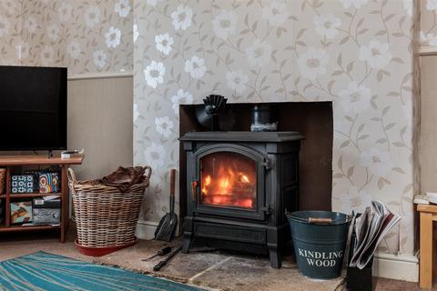4 bedroom detached house for sale, Main Street, Morpeth NE65