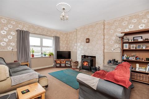 4 bedroom detached house for sale, Main Street, Morpeth NE65