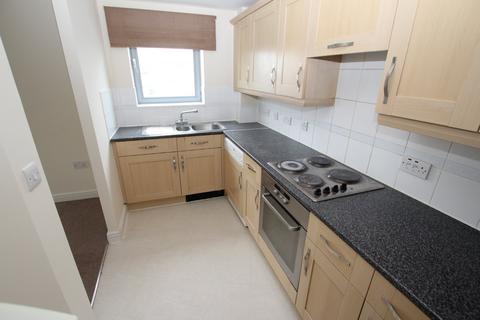 2 bedroom apartment to rent, Kelvin Gate, Bracknell RG12