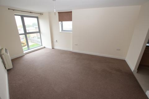 2 bedroom apartment to rent, Kelvin Gate, Bracknell RG12