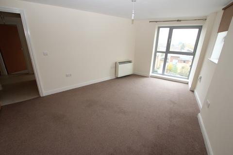 2 bedroom apartment to rent, Kelvin Gate, Bracknell RG12