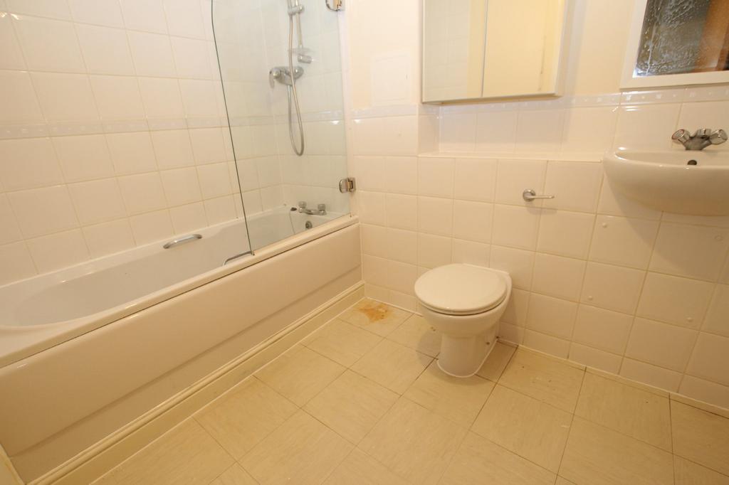 Photo 08