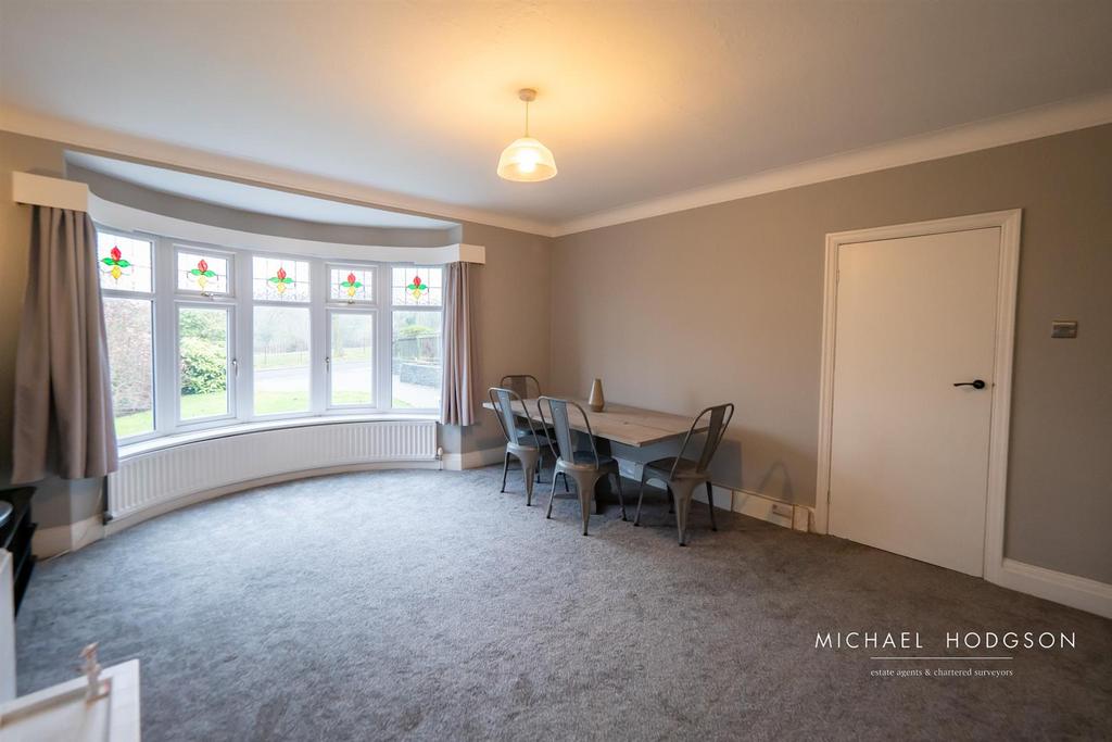 P1146181.jpg