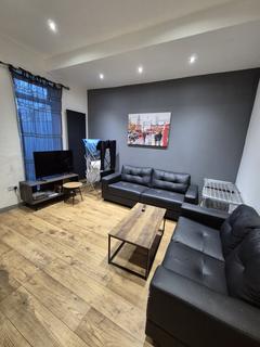1 bedroom in a house share to rent, Florence Street, Liverpool L4
