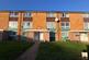 Shepherds Close, Chadwell Heath, RM6