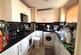 Additional image 2 of Shepherds Close, Chadwell Heath, RM6