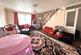 Additional image 4 of Shepherds Close, Chadwell Heath, RM6