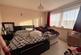 Additional image 6 of Shepherds Close, Chadwell Heath, RM6