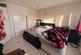 Additional image 7 of Shepherds Close, Chadwell Heath, RM6