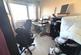 Additional image 8 of Shepherds Close, Chadwell Heath, RM6