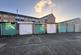 Additional image 9 of Shepherds Close, Chadwell Heath, RM6
