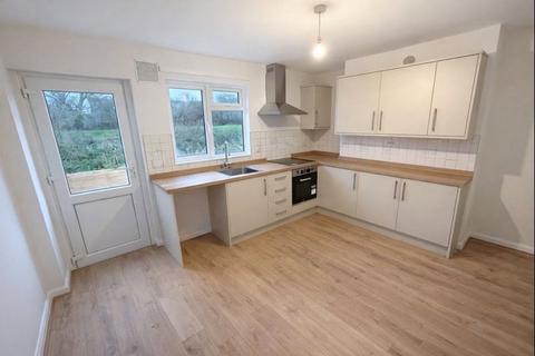 2 bedroom end of terrace house for sale, Eastgate, Bourne, Lincolnshire, PE10