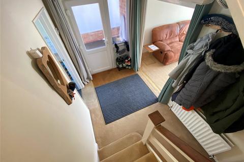 3 bedroom semi-detached house for sale, Magna Gardens, Bear Cross, Bournemouth, Dorset, BH11