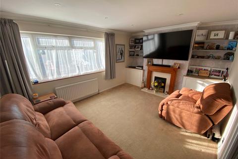 3 bedroom semi-detached house for sale, Magna Gardens, Bear Cross, Bournemouth, Dorset, BH11
