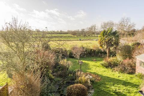 3 bedroom detached house for sale, Camp Hill, Bugbrooke, Northampton