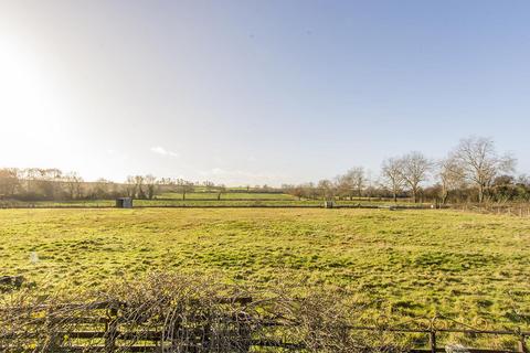 3 bedroom detached house for sale, Camp Hill, Bugbrooke, Northampton