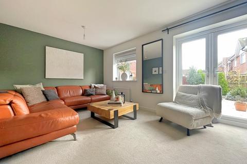 undefined, Honey Lane, Tiptree, Colchester, CO5