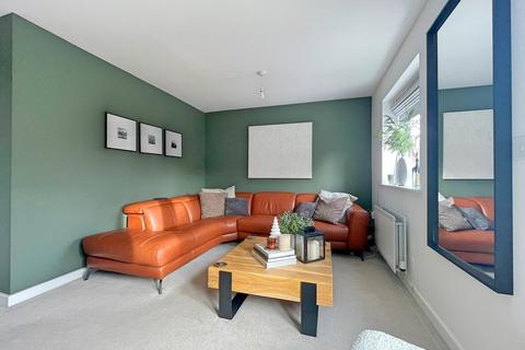 undefined, Honey Lane, Tiptree, Colchester, CO5