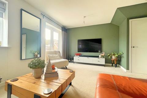 undefined, Honey Lane, Tiptree, Colchester, CO5