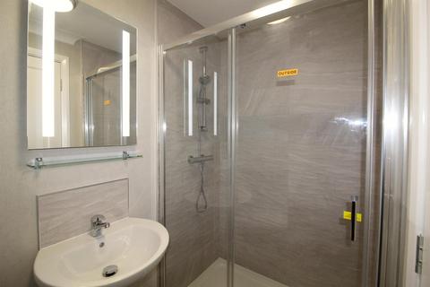 undefined, Arkley Park, Arkely EN5