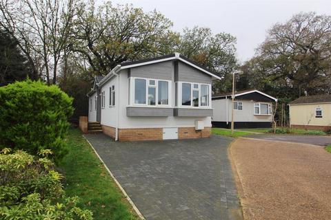 undefined, Arkley Park, Arkely EN5