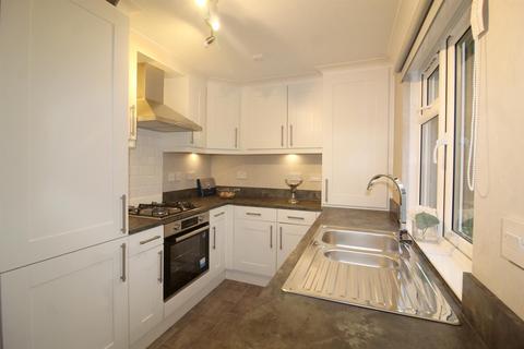 undefined, Arkley Park, Arkely EN5