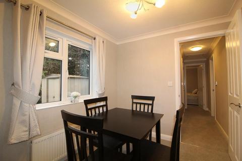 undefined, Arkley Park, Arkely EN5