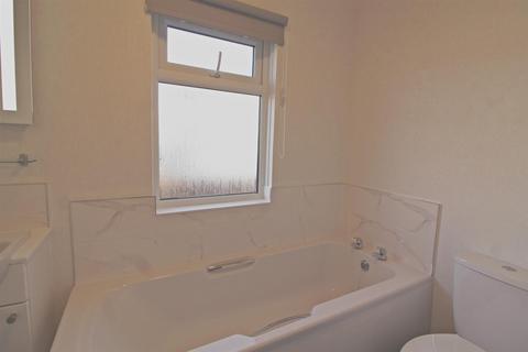 undefined, Arkley Park, Barnet EN5
