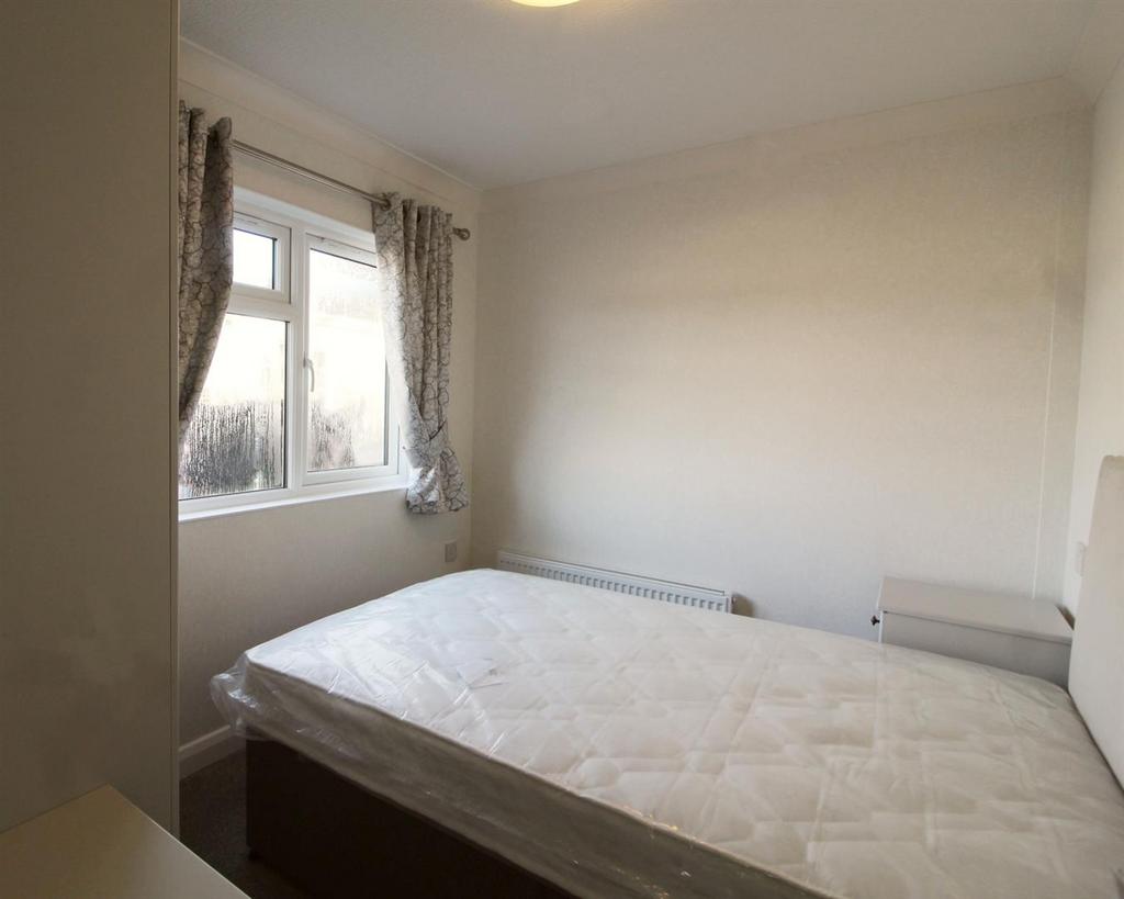 E Second Bedroom.jpg