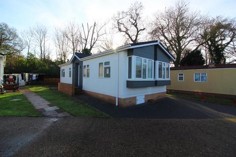 undefined, Arkley Park, Barnet EN5