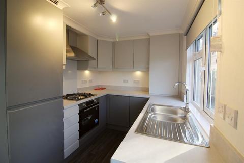 undefined, Arkley Park, Barnet EN5
