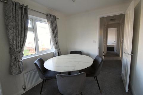 undefined, Arkley Park, Barnet EN5